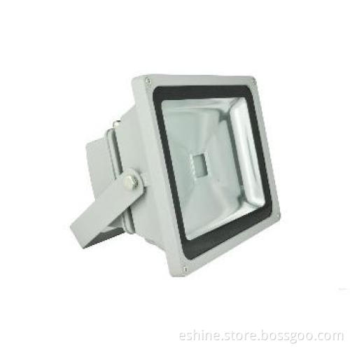 2013 hot! LED Floodlight 20w popular products